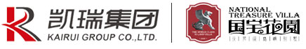 ob电竞